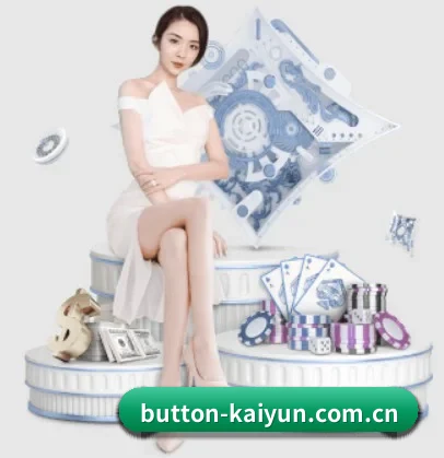 开云的方向(Kaiyun)
